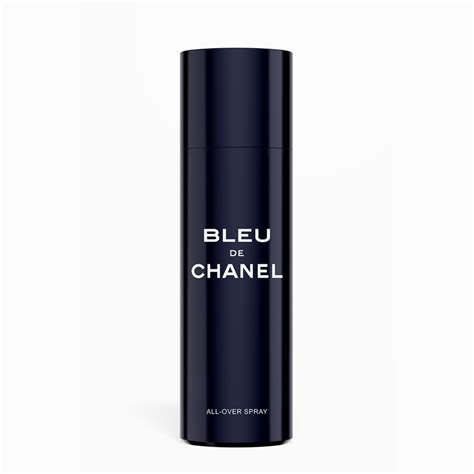 bleu de chanel duty free israel|chanel bleu heathrow airport.